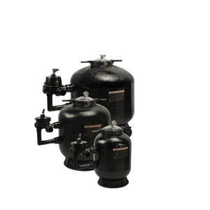 Sistema <span class=keywords><strong>de</strong></span> Tanque <span class=keywords><strong>de</strong></span> Filtración <span class=keywords><strong>de</strong></span> Arena <span class=keywords><strong>de</strong></span> <span class=keywords><strong>Fibra</strong></span> <span class=keywords><strong>de</strong></span> Vidrio para Circulación, Limpieza y Succión al Vacío del Agua <span class=keywords><strong>de</strong></span> Piscinas - Product Image 4