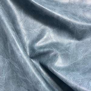 Ganzjahres-Empfehlung Modernes kühlendes Hunde bett Kreatives Design Leder Haustier Zwinger Matte Wasserdichtes Hunde bett Abnehmbares Hunde bett - Product Image 3