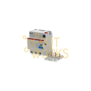 ABB 2CSB203201R4630 - Nuovo - Product Image 1