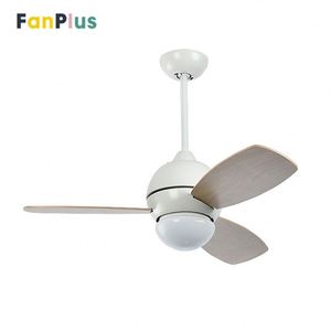 <span class=keywords><strong>Luminaire</strong></span> <span class=keywords><strong>de</strong></span> <span class=keywords><strong>Plafond</strong></span> À Air <span class=keywords><strong>Ventilateur</strong></span> <span class=keywords><strong>Avec</strong></span> Lumière Moderne <span class=keywords><strong>de</strong></span> 52 Pouces - Product Image 1