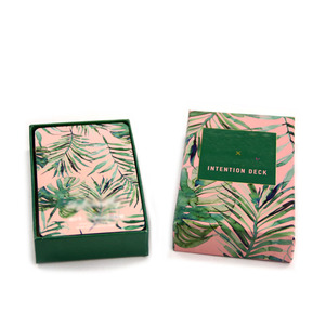 Özel Logo tasarlanmış baskılı <span class=keywords><strong>Tarot</strong></span> güverte kişiselleştirilmiş kuşe kağıt <span class=keywords><strong>Tarot</strong></span> kartı oyunu <span class=keywords><strong>Tarot</strong></span> kartları ve oracle üreticisi - Product Image 3