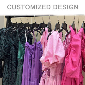 Produttore di Abbigliamento OEM ODM, Servizio di Design Personalizzato per Marchi Propri, Abbigliamento di Alta Qualità, Abiti Casual da <span class=keywords><strong>Donna</strong></span> - Product Image 3