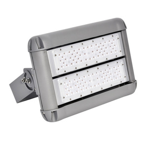 Projecteur LED SW7280, durée de vie de 50 000 heures, éclairage d'usine haute luminosité - Product Image 2