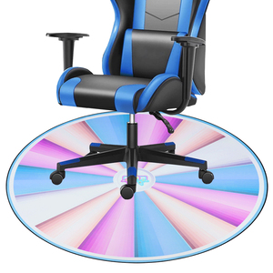 Vente en gros <span class=keywords><strong>de</strong></span> protection <span class=keywords><strong>de</strong></span> <span class=keywords><strong>sol</strong></span> <span class=keywords><strong>pour</strong></span> bureau à domicile <span class=keywords><strong>tapis</strong></span> <span class=keywords><strong>de</strong></span> chaise <span class=keywords><strong>de</strong></span> jeu - Product Image 5