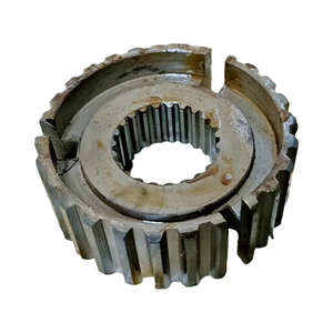 Embrayage de transmission, n°2 pour Toyota Hilux LN167 1989-2004 OE 33362-35040 3336235040 - Product Image 1
