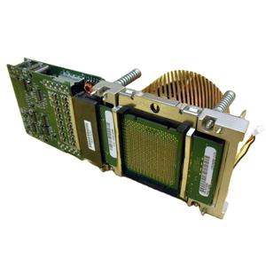 Procesador de CPU de 1,6 Ghz 6MB 2 con Power Pod AB334A - Product Image 1