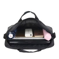 Sac pour ordinateur portable d'affaires à prix d'usine bas au monde, avec un design simple et tendance, pour ordinateur portable de 14 à 15,6 pouces, sac pour ordinateur portable de bureau à prix ultra bas