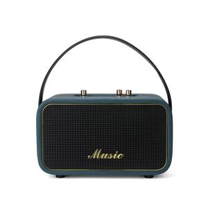 Prodotto più venduto in ali baba alex a ech o dot woofer altoparlante blue tooth con altoparlante portatile super bass con microfono - Product Image 4