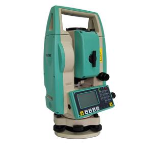 เครื่องมือวัดรุ่ยเดอ R2 สำหรับงานสำรวจทางภูมิมาตรศาสตร์ - Product Image 3