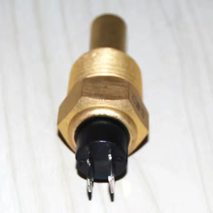 6CT 엔진 부품 온도 센서 3967250 센서 Nox - Product Image 5