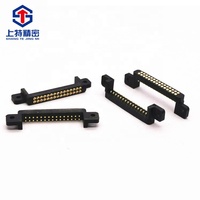 Connecteur Pogo Pin femelle 30 broches pour ordinateur portable