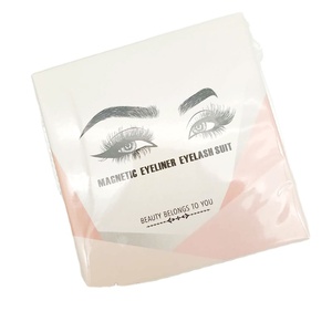 <span class=keywords><strong>Faux</strong></span> <span class=keywords><strong>cils</strong></span> <span class=keywords><strong>magnétiques</strong></span> 3d en vison, vente en gros, kit de <span class=keywords><strong>eyeliner</strong></span>, vente en gros - Product Image 5