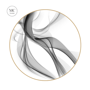 Al <span class=keywords><strong>por</strong></span> <span class=keywords><strong>mayor</strong></span> de Grado Superior elegante glaseadas especiales de vajilla <span class=keywords><strong>loza</strong></span> establece - Product Image 2
