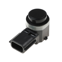 Systèmes électriques automatiques Capteur d'aide au stationnement PDC 28442-9097R 284429097R pour Renault