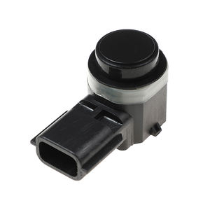 Systèmes électriques automatiques Capteur d'aide au stationnement PDC 28442-9097R 284429097R pour <span class=keywords><strong>Renault</strong></span> - Product Image 4