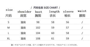 Camicie di <span class=keywords><strong>cotone</strong></span> camicetta <span class=keywords><strong>donna</strong></span> Stand colletto lanterna manica lunga top di <span class=keywords><strong>cotone</strong></span> abiti eleganti femminili di moda - Product Image 2