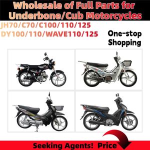 Bras oscillant de moto d'usine GN125 GS125 EN125, fourche arrière plate pour <span class=keywords><strong>Suzuki</strong></span> 125cc, pièce de rechange OEM pour carrosserie de moto - Product Image 5