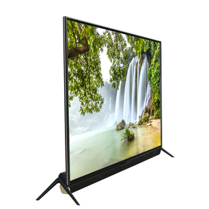 Téléviseur intelligent Android à grand écran 4K UHD 75 86 pouces avec Wifi Sd-320tv 75 pouces - Product Image 2