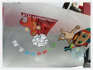 Impresora DTF Automática con Pigmento UV Ecológico para Polvo, con Sistema de Agitación, Garantía de 1 Año, 60cm, para Impresión de Camisetas - Product Image 4