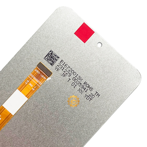 Reparación de Teléfonos <span class=keywords><strong>Celulares</strong></span> a Precio de Fábrica, Repuestos para Diferentes Marcas y Modelos, para Reparación de Teléfonos Realme 10 Pro 5G - Product Image 5