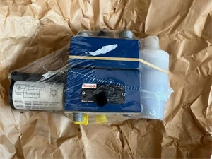 Nouvelle plaque de couverture R900912703 LFA32E-7X/CA40DQMG24F NG32 en stock - Product Image 2