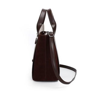 <span class=keywords><strong>Sac</strong></span> à <span class=keywords><strong>main</strong></span> en faux daim de créateur en gros, sacs à bandoulière tendance 2026, <span class=keywords><strong>large</strong></span> bandoulière en cuir PU, mini <span class=keywords><strong>sac</strong></span> fourre-tout pour femmes - Product Image 2