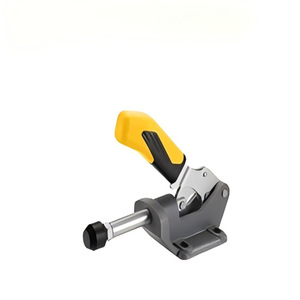 อุปกรณ์จ่ายไฟแบบสวิตชิ่ง AMF 557179 เหล็กกล้าสำหรับงานวิศวกรรมเครื่องกล เหล็กเสริมแรง และเครื่องจักรสำหรับงานเหล็กอัดแรง - Product Image 2
