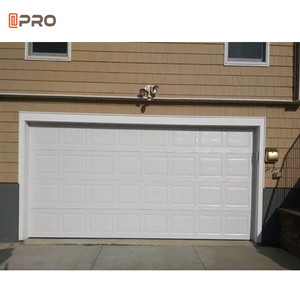 <span class=keywords><strong>Porte</strong></span> <span class=keywords><strong>de</strong></span> <span class=keywords><strong>garage</strong></span> en aluminium <span class=keywords><strong>de</strong></span> haute qualité 2023 <span class=keywords><strong>avec</strong></span> <span class=keywords><strong>serrure</strong></span> automatique, <span class=keywords><strong>porte</strong></span> <span class=keywords><strong>de</strong></span> <span class=keywords><strong>garage</strong></span> en verre et aluminium automatique pour maison, centre commercial, parc - Product Image 5
