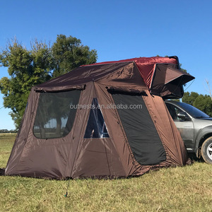 L'usine fournit directement la tente <span class=keywords><strong>de</strong></span> <span class=keywords><strong>toit</strong></span> <span class=keywords><strong>de</strong></span> voiture à coque dure en ABS avec les porte-bagages à vendre tente <span class=keywords><strong>de</strong></span> <span class=keywords><strong>toit</strong></span> à coque rigide étanche - Product Image 3