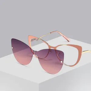 Gafas de protección para los labios, accesorio de protección para los labios