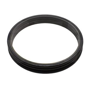 Disque de <span class=keywords><strong>friction</strong></span> de boîte de vitesses AR71561, disques de <span class=keywords><strong>friction</strong></span> de transmission RE29816 - Product Image 4