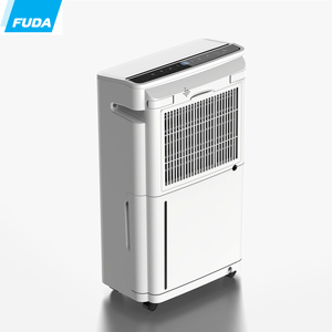 16L/20L/25L <b>Dehumidifier</b> New Design <b>Dehumidifier</b> for Home Use <b>Dehumidifier</b> <b>Dehumidifier</b> - Product Image 5
