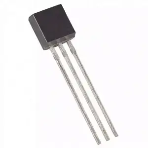 2Sa1300 To-92 Pnp Switch Transistor A1300