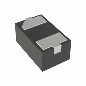 BOM IC In Stock Buy Online Electronic Components BZT52C6V2L3PHE3-TP Diodes 0402 - Product Image 1