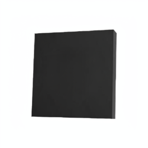 SI4703-B16-GM ตัวรับสัญญาณ RF มีสินค้าในสต็อก - Product Image 1