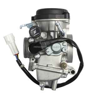 <span class=keywords><strong>คา</strong></span><span class=keywords><strong>ร์</strong></span><span class=keywords><strong>บู</strong></span>เรเตอร์สำหรับรถจักรยานยนต์ยามาฮ่า <span class=keywords><strong>SR400</strong></span> 2001-2008 SR500อะไหล่2003-2008ความแม่นยำสูง - Product Image 5