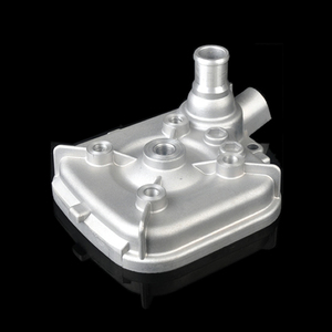 <span class=keywords><strong>PEUGEOT</strong></span> Jet Force Ludix <span class=keywords><strong>Speedfight</strong></span> 3 L/C - Culasse <span class=keywords><strong>50cc</strong></span> 70cc - Product Image 5