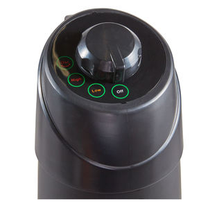 Calentador eléctrico infrarrojo <span class=keywords><strong>de</strong></span> carbono para exteriores, calefactor impermeable <span class=keywords><strong>de</strong></span> 2021 W para patio y jardín, novedad <span class=keywords><strong>de</strong></span> 1200 - Product Image 3