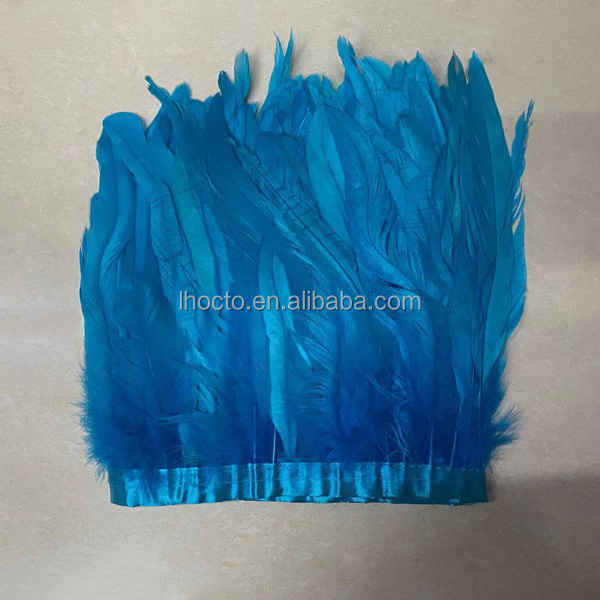 Blu turchese