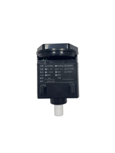 High Accuracy 80G Radar <strong>Movement</strong> Revolutionizing Watchmaking With Advanced Technology - Product Image 2