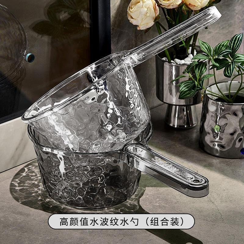 ดังแสดงในรูป