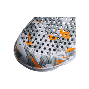 Sabots fermés en EVA pour hommes Yearning – Imperméables, respirants, légers, séchage rapide, antidérapants, écologiques et tendance - Product Image 6