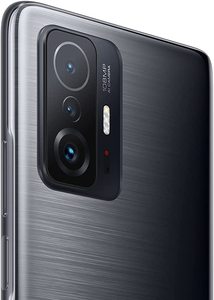 Versione globale <span class=keywords><strong>Xiaomi</strong></span> <span class=keywords><strong>11T</strong></span> <span class=keywords><strong>Pro</strong></span> Smartphone 128G/256G Flagship Snapdragon 888 Octa Core 108MP fotocamera 120Hz AMOLED 120W HyperCharge - Product Image 5