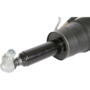 Amortiguadores <span class=keywords><strong>de</strong></span> piezas <span class=keywords><strong>de</strong></span> automóviles, suspensión neumática delantera izquierda, puntal <span class=keywords><strong>de</strong></span> <span class=keywords><strong>choque</strong></span>, clase CL/S W221 W216 OEM 2213207913 2213207713 2213206113 - Product Image 5