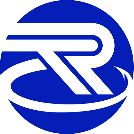 Weihai Runtoo Outdoor Product Co., Ltd. logo