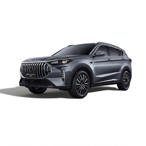 JETOUR X70 PLUS Champion Edition SUV familial 7 places 540 °   Voitures d'occasion à <span class=keywords><strong>carrosserie</strong></span> large 4749 mm, moteur 1.6TGDI, transparentes et performantes - Product Image 3