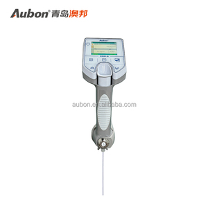 Thiết bị chính xác đo nồng độ axit điện tử để đo mật độ - Product Image 1