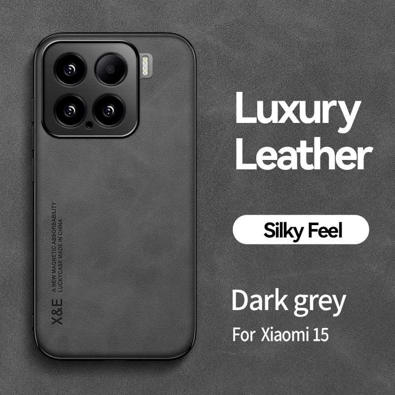 Dark Grey