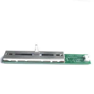 ผลิตในญี่ปุ่น CROSSFADER สำหรับ PIONEER DJM2000 DJM2000NEXUS NXS XFADER PCB DJM 2000 DWX2929 DWX3415 - Product Image 1