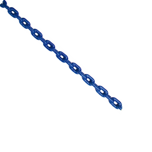 Lift Kompensasi Saldo Rantai - Product Image 2